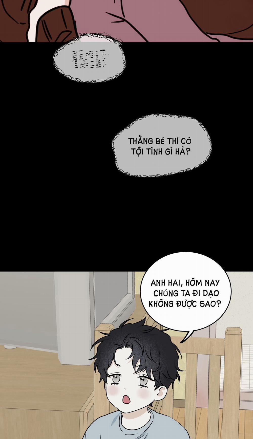 Đêm Bên Bờ Biển 59.5 trang 20