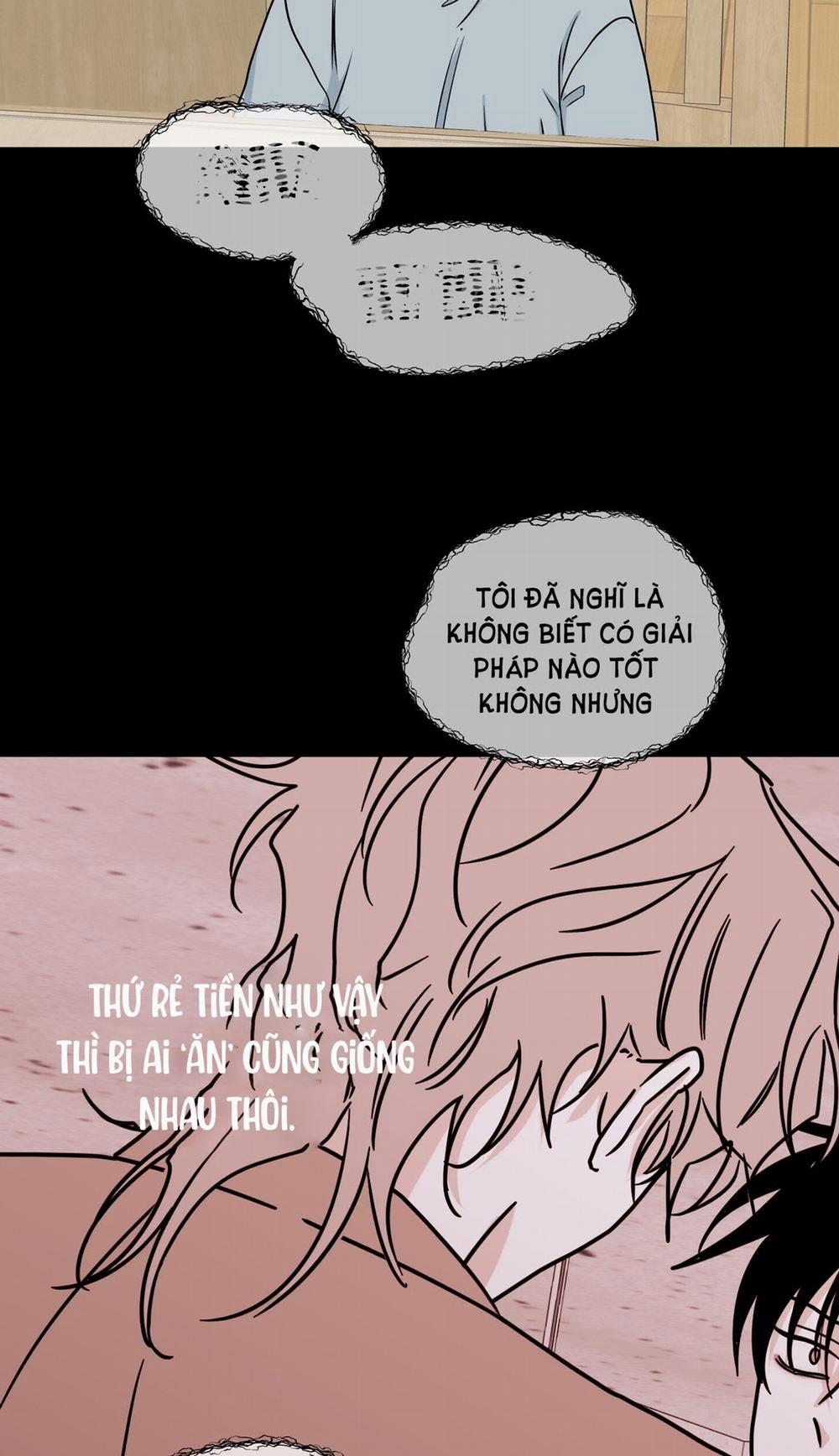 Đêm Bên Bờ Biển 59.5 trang 21