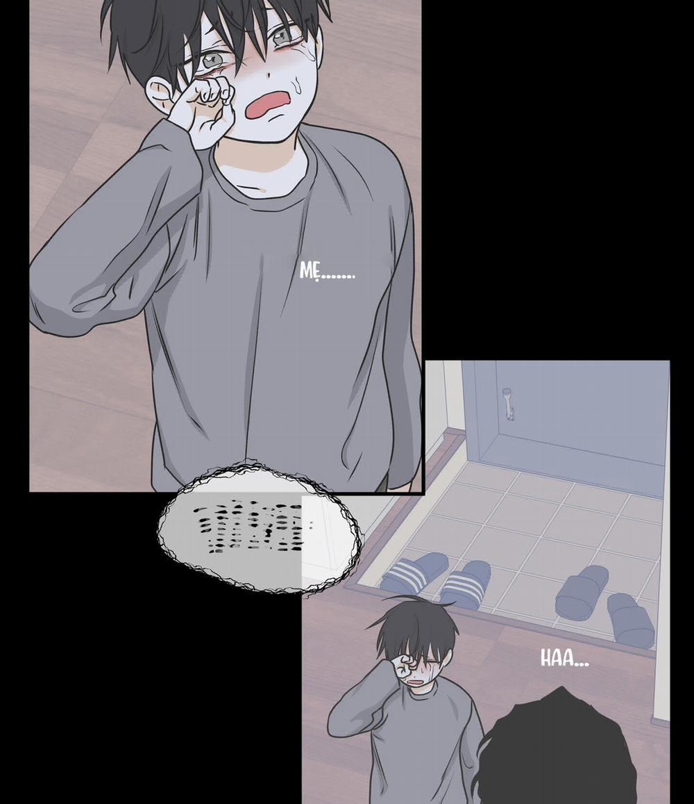 Đêm Bên Bờ Biển 59.5 trang 26