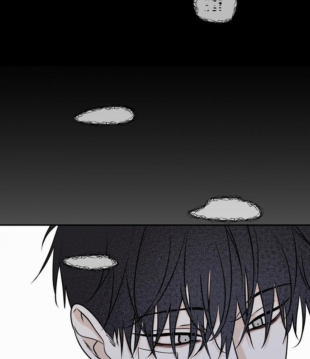 Đêm Bên Bờ Biển 59.5 trang 29