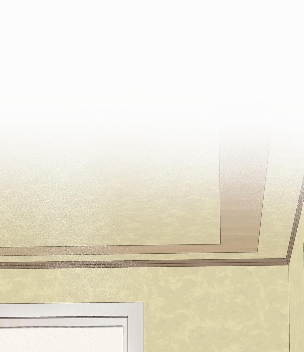 Đêm Bên Bờ Biển 59.5 trang 31