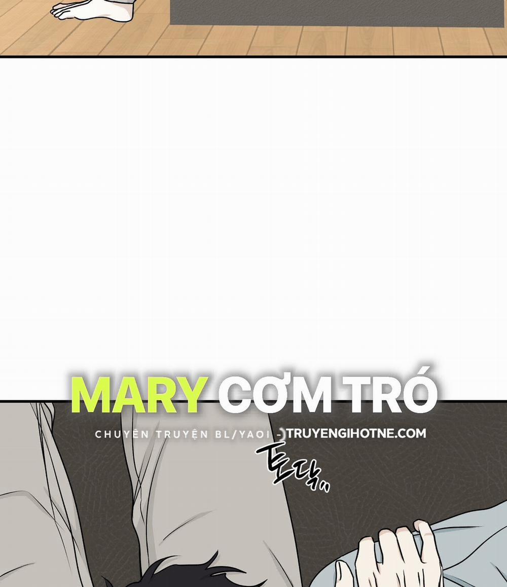 Đêm Bên Bờ Biển 59.5 trang 33