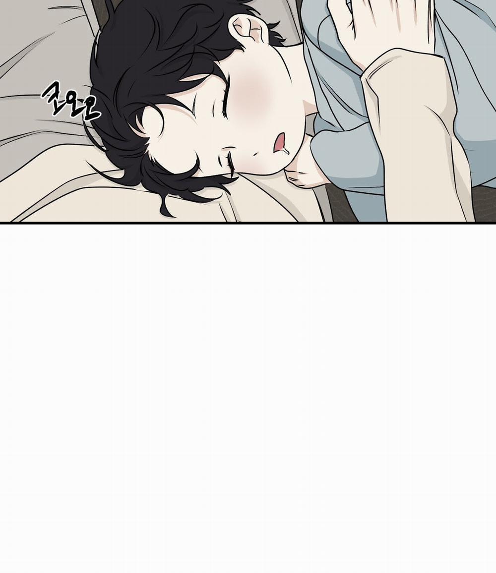 Đêm Bên Bờ Biển 59.5 trang 34