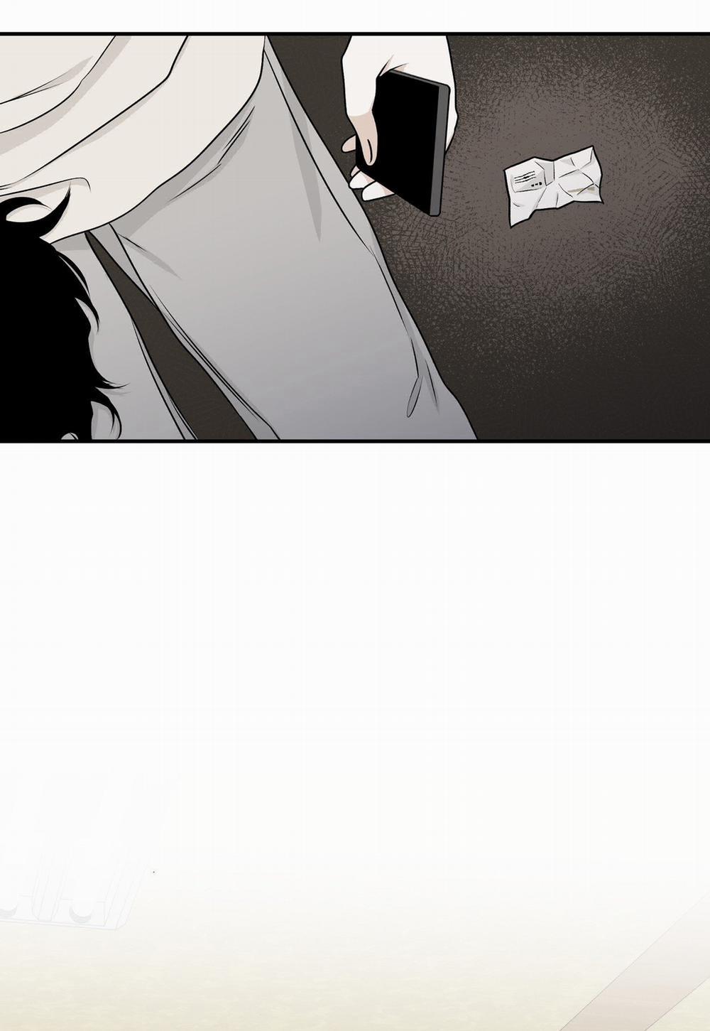 Đêm Bên Bờ Biển 59.5 trang 37