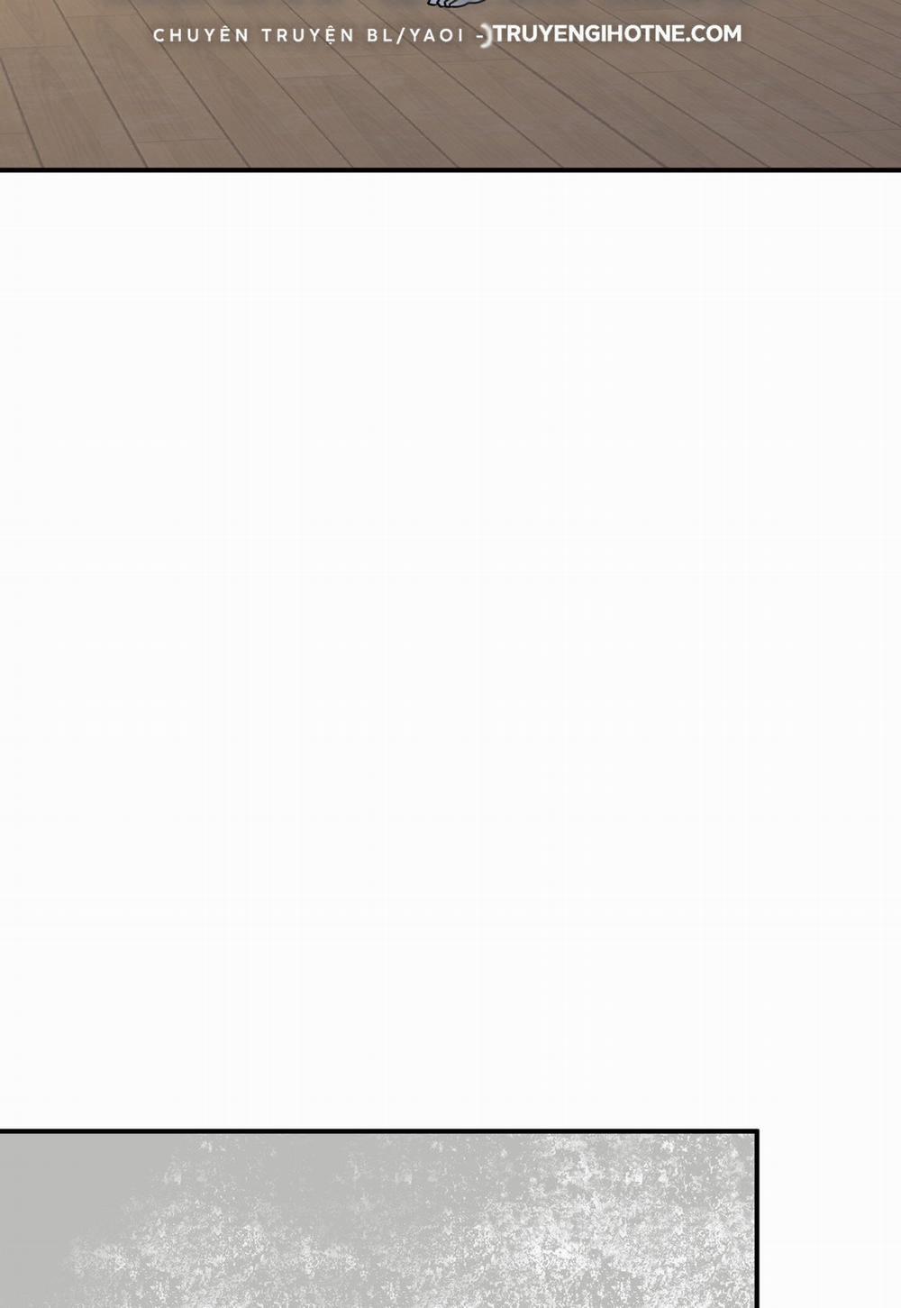 Đêm Bên Bờ Biển 59.5 trang 39