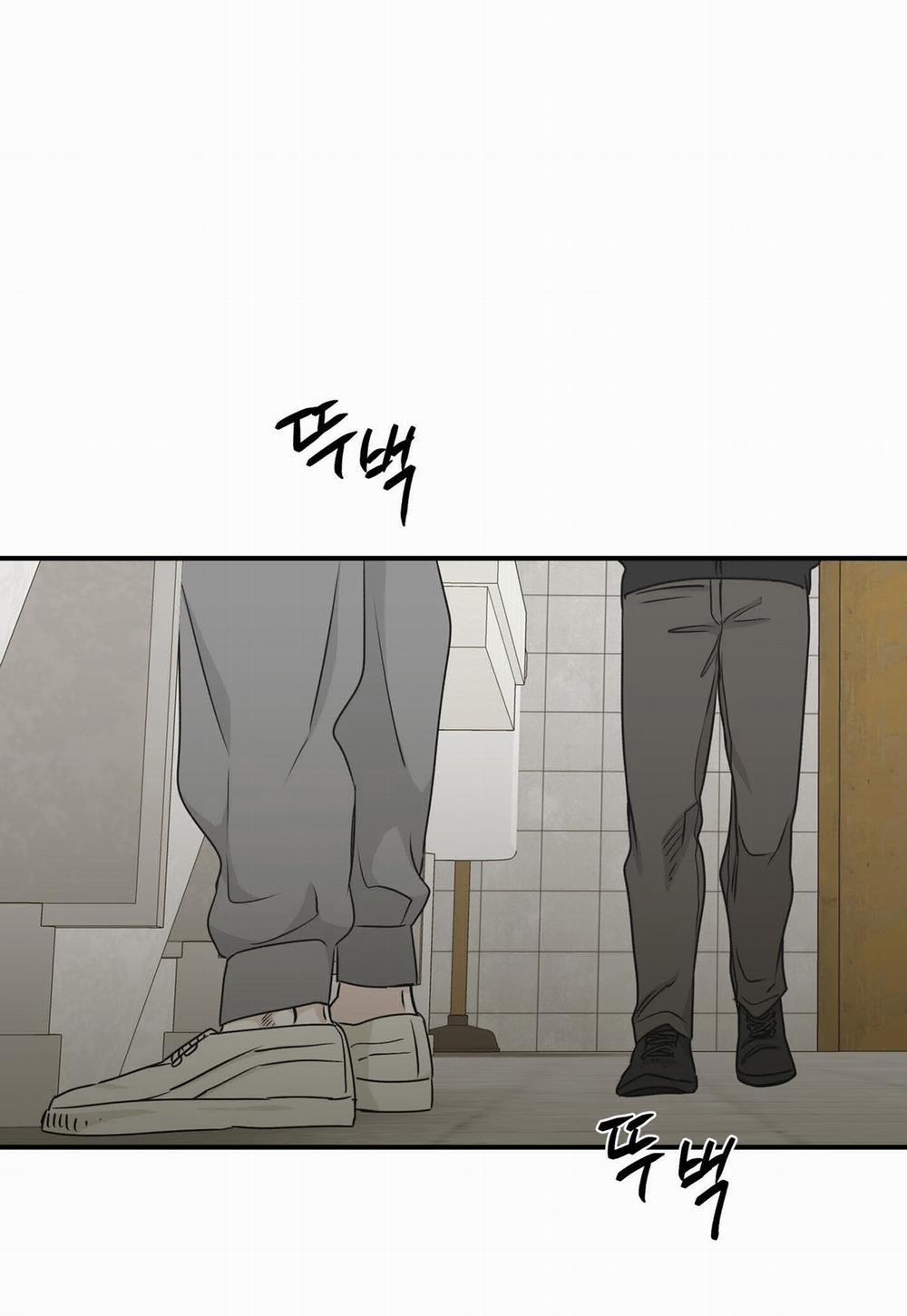 Đêm Bên Bờ Biển 59.5 trang 41