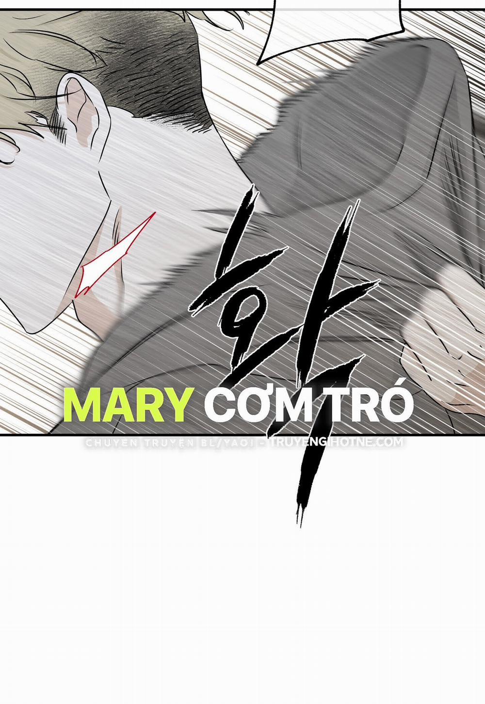 Đêm Bên Bờ Biển 59.5 trang 44