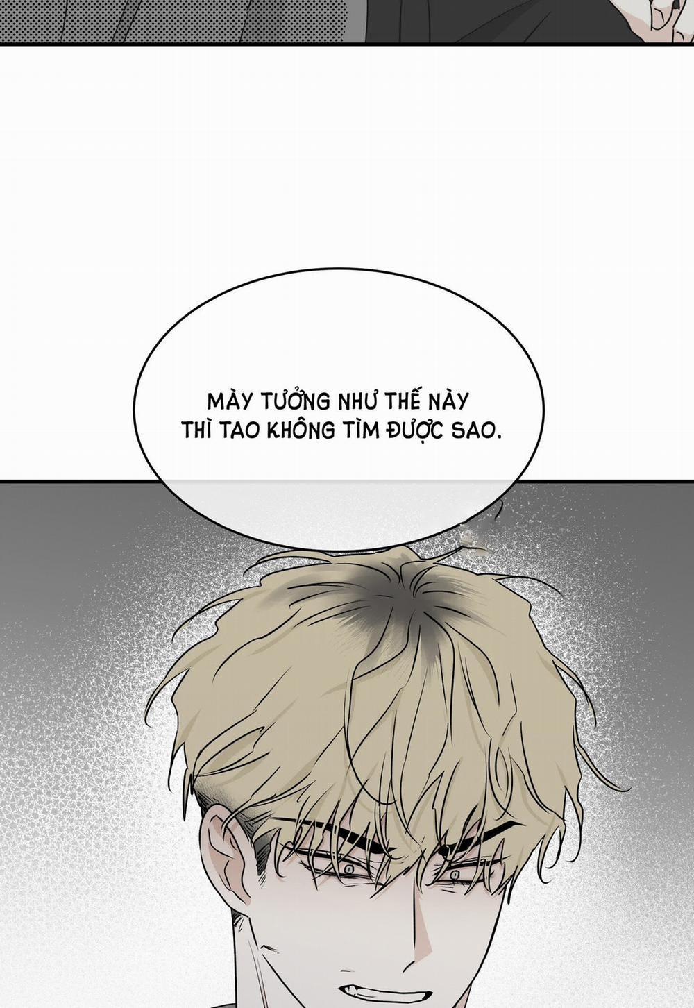 Đêm Bên Bờ Biển 59.5 trang 46