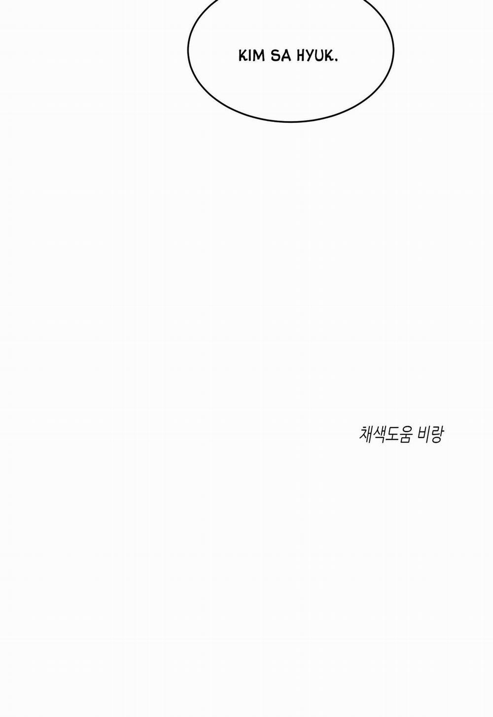 Đêm Bên Bờ Biển 59.5 trang 48