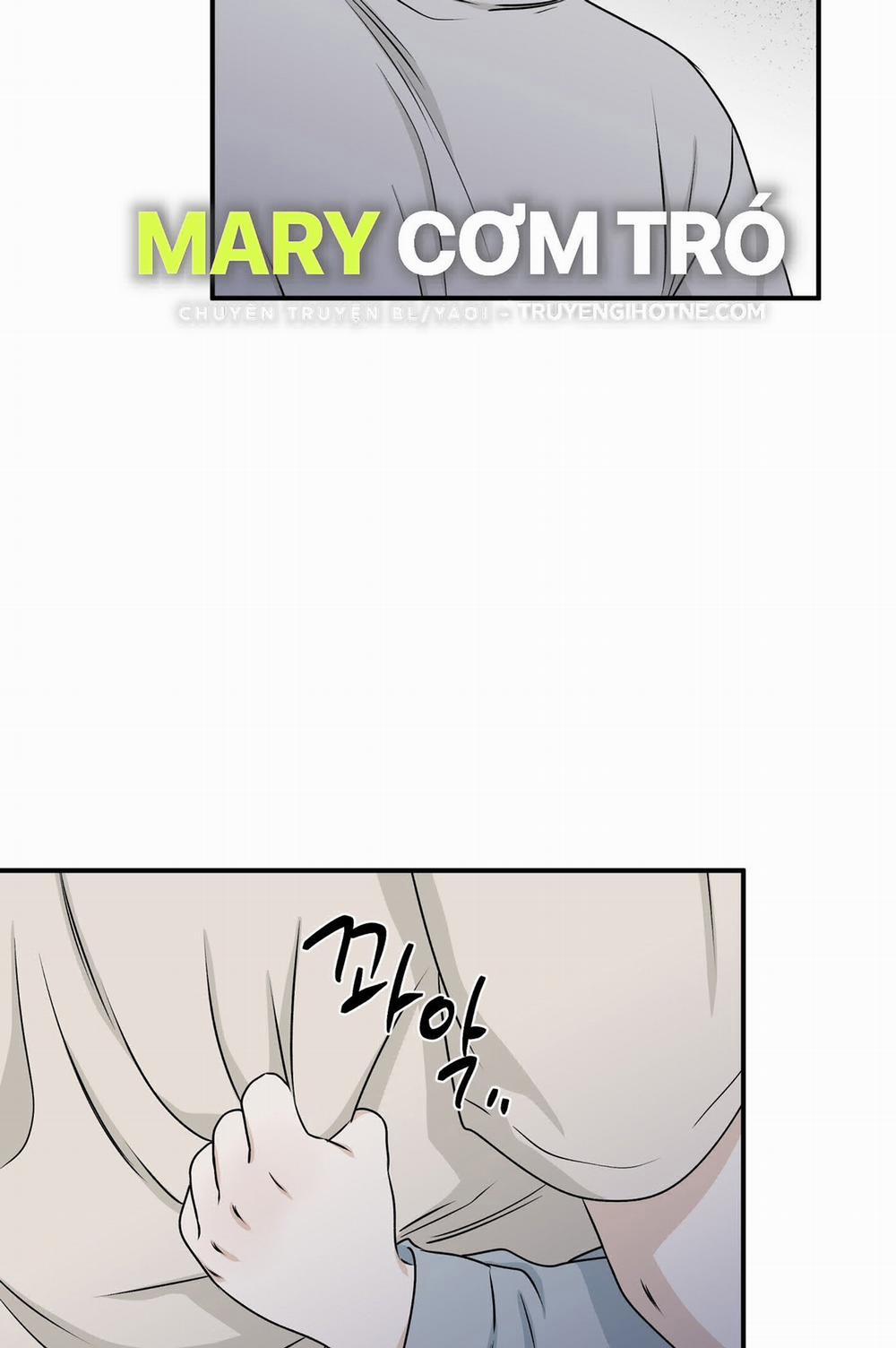 Đêm Bên Bờ Biển 59.5 trang 5