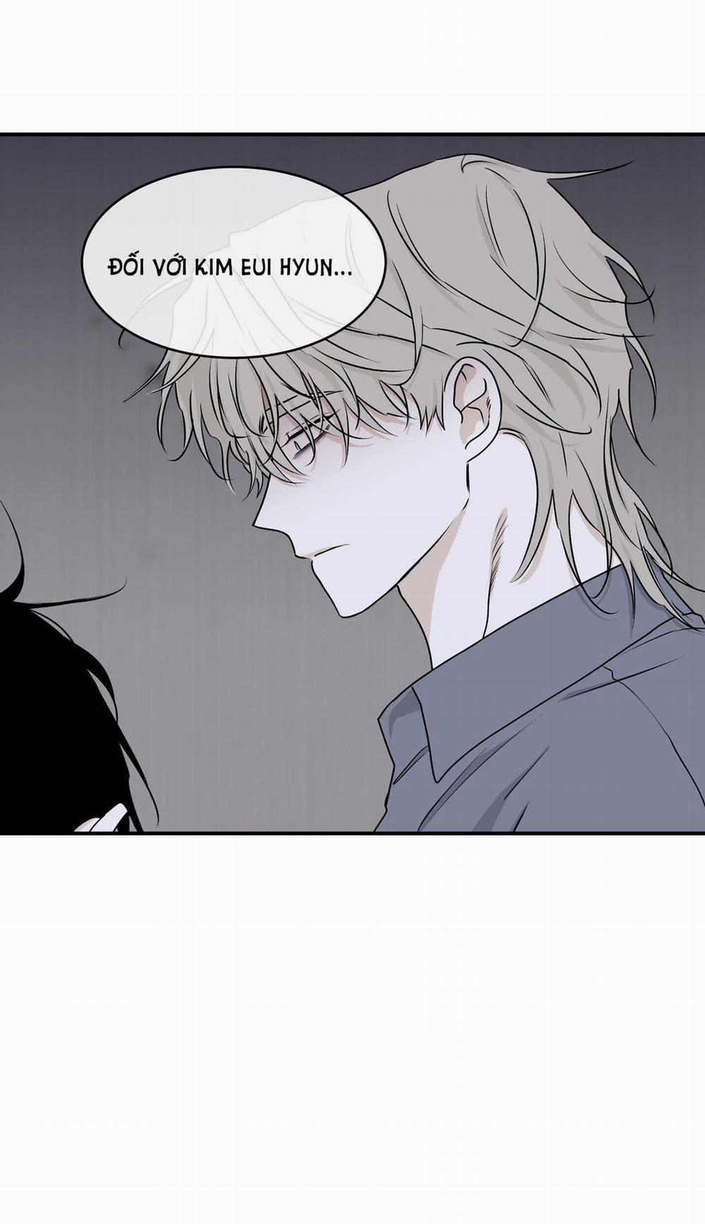 Đêm Bên Bờ Biển 59 trang 1