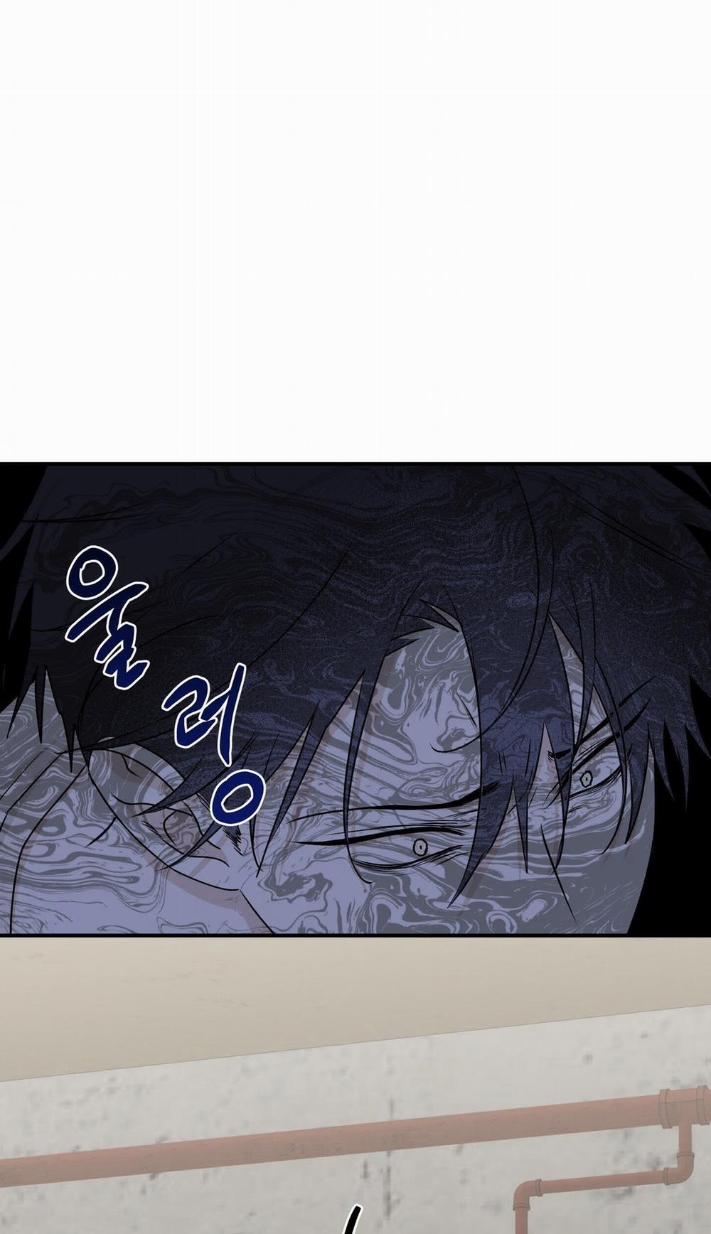 Đêm Bên Bờ Biển 59 trang 10