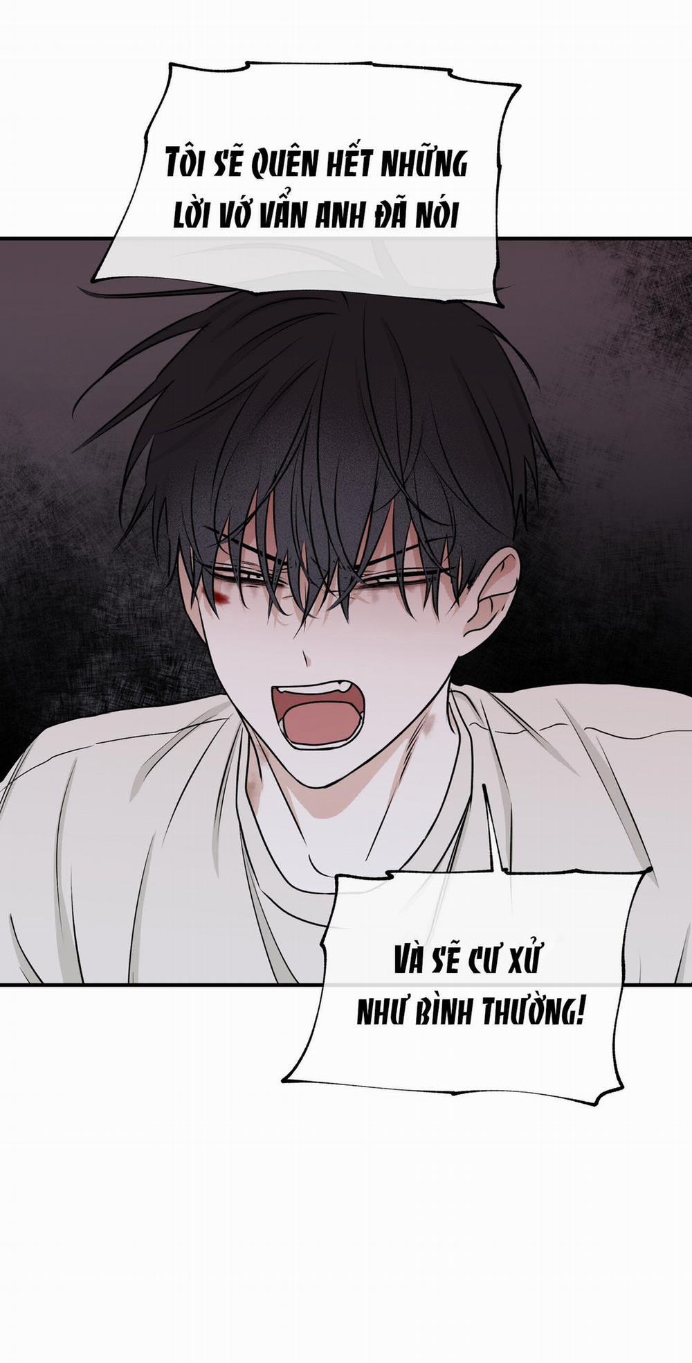 Đêm Bên Bờ Biển 59 trang 17