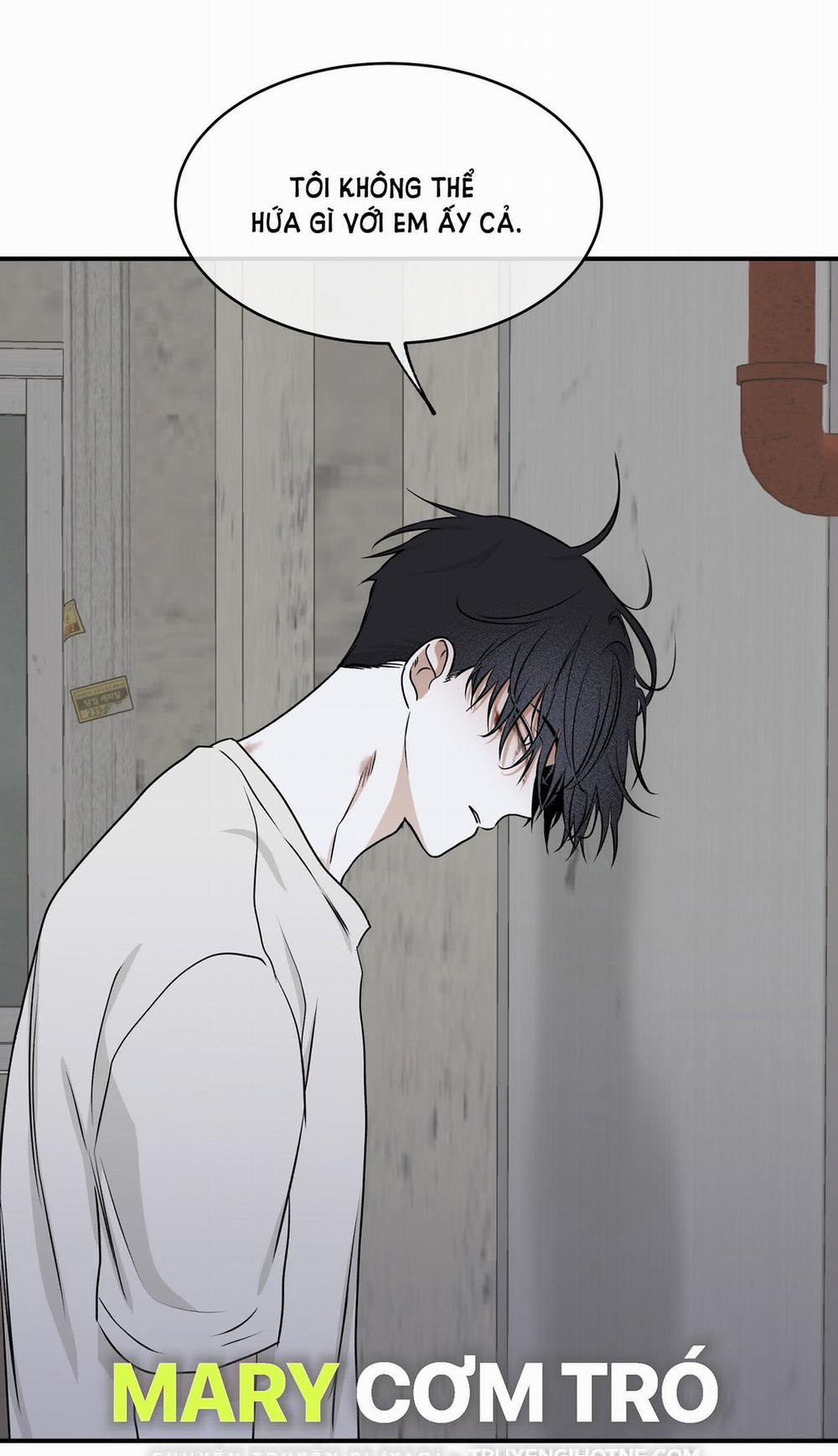 Đêm Bên Bờ Biển 59 trang 2