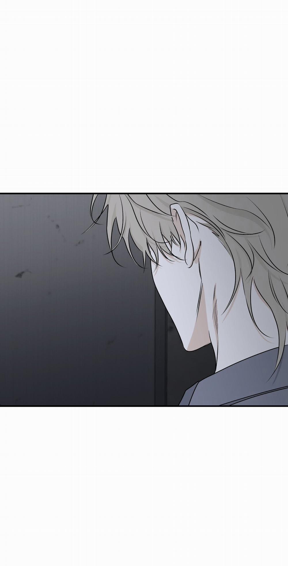 Đêm Bên Bờ Biển 59 trang 20