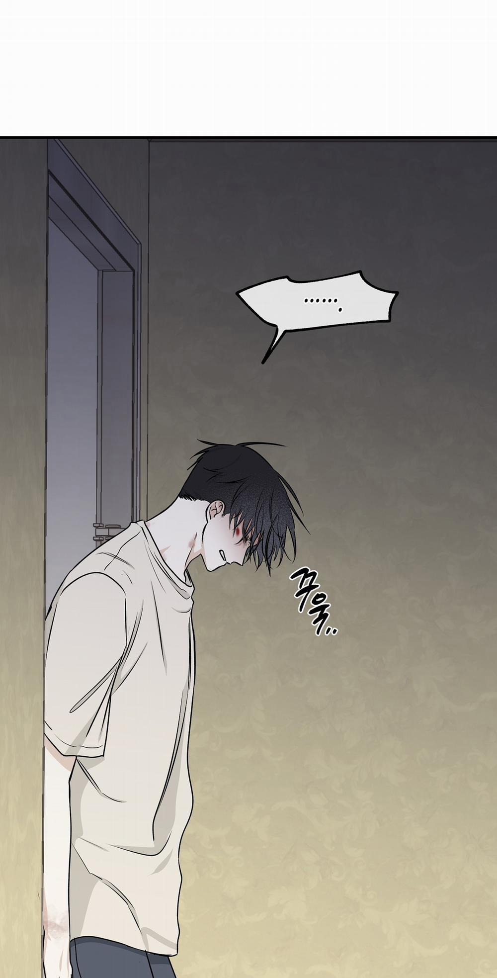 Đêm Bên Bờ Biển 59 trang 22