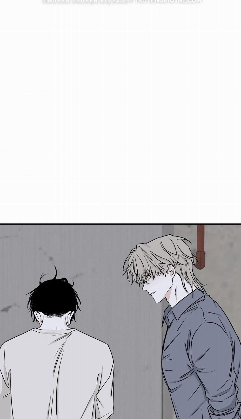 Đêm Bên Bờ Biển 59 trang 3