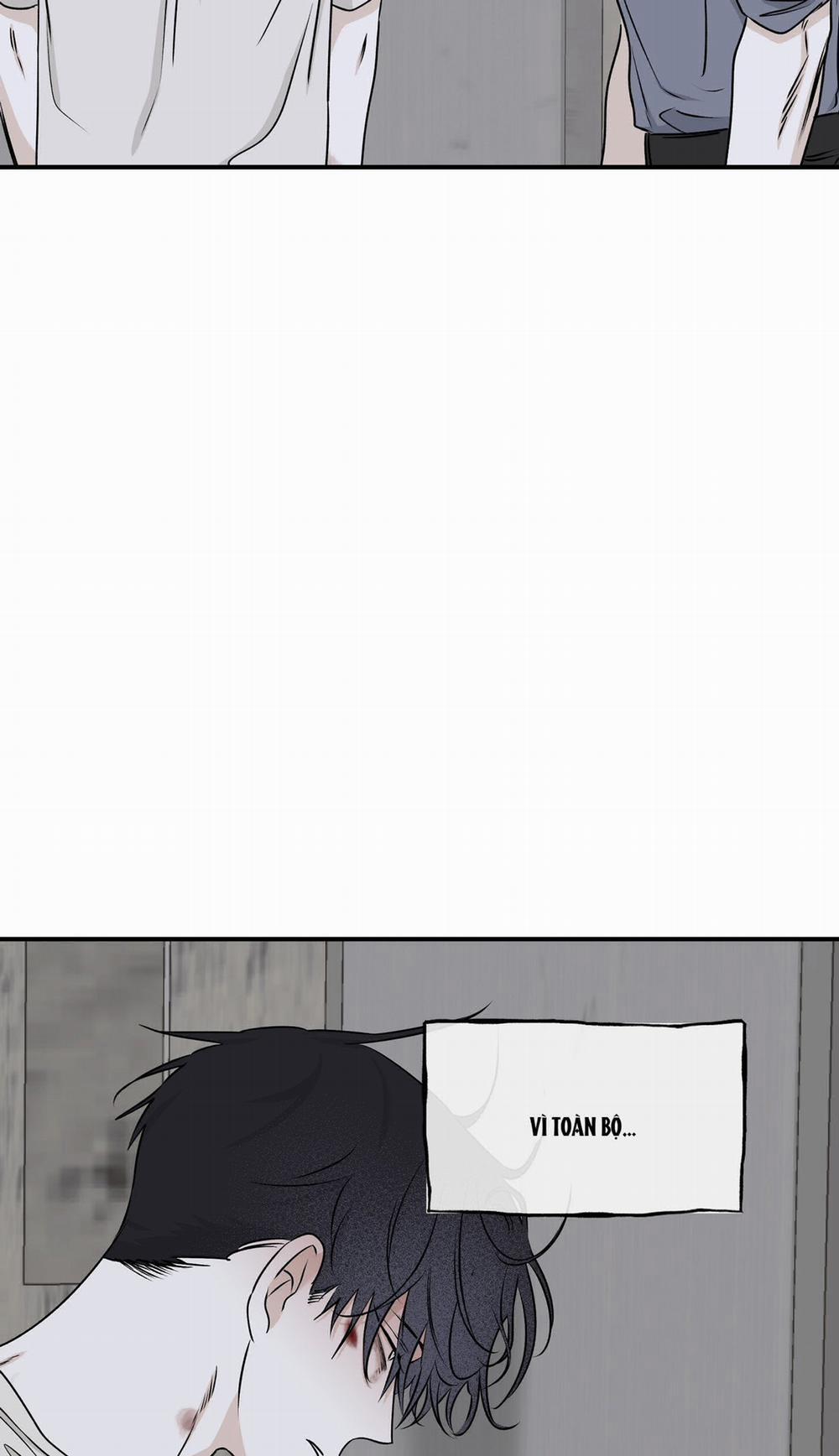 Đêm Bên Bờ Biển 59 trang 4