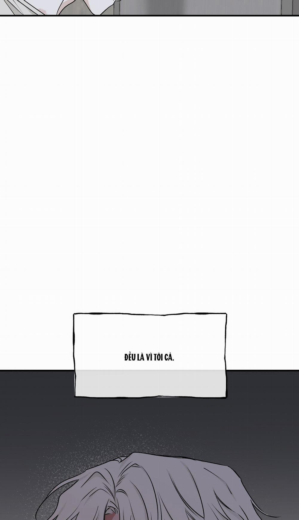 Đêm Bên Bờ Biển 59 trang 5