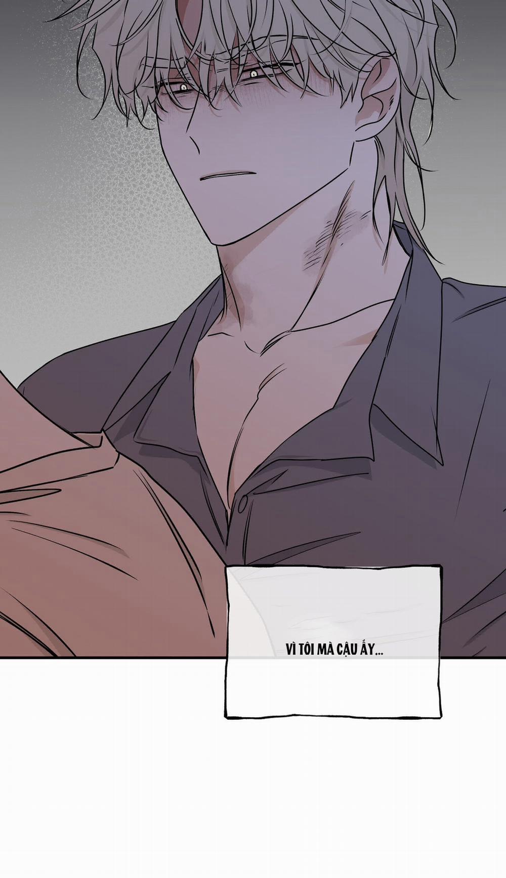 Đêm Bên Bờ Biển 59 trang 6