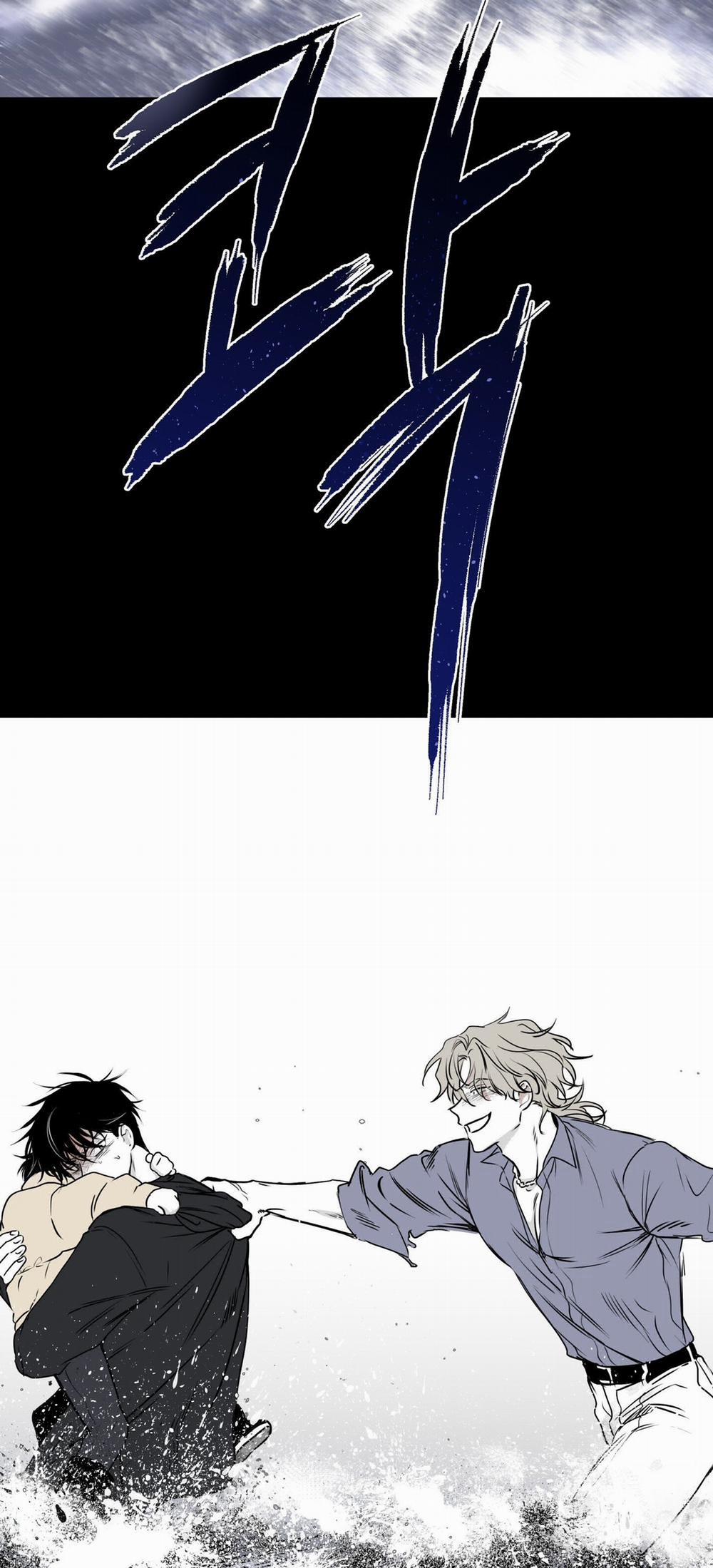 Đêm Bên Bờ Biển 60.5 trang 18