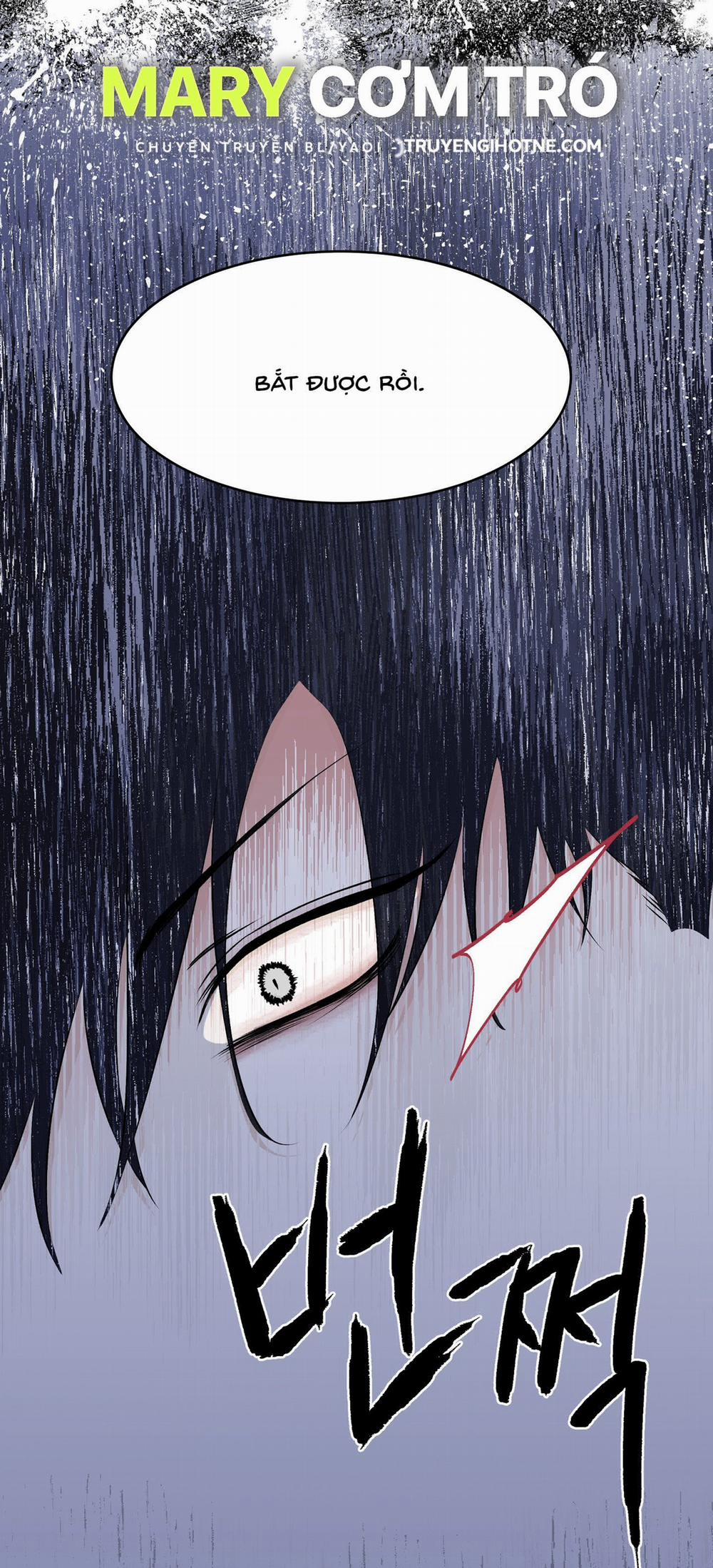 Đêm Bên Bờ Biển 60.5 trang 19