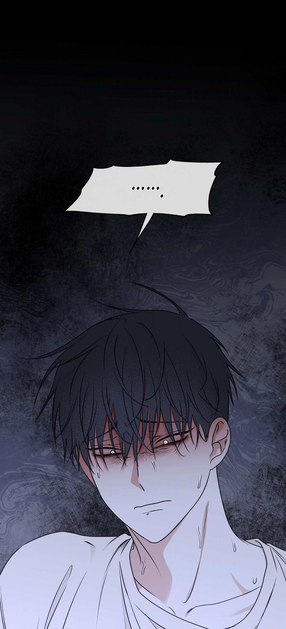 Đêm Bên Bờ Biển 60.5 trang 22