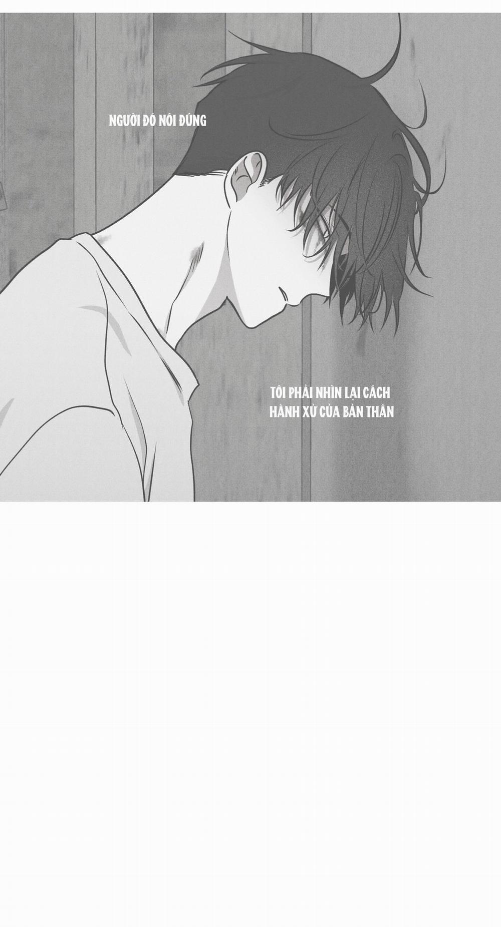 Đêm Bên Bờ Biển 60.5 trang 27