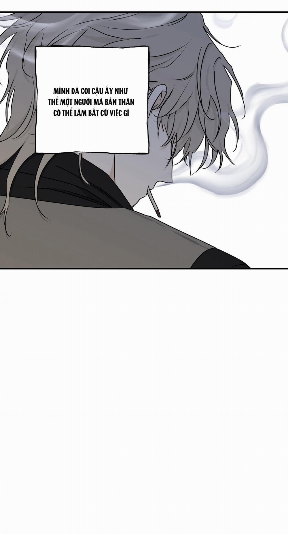 Đêm Bên Bờ Biển 60.5 trang 28