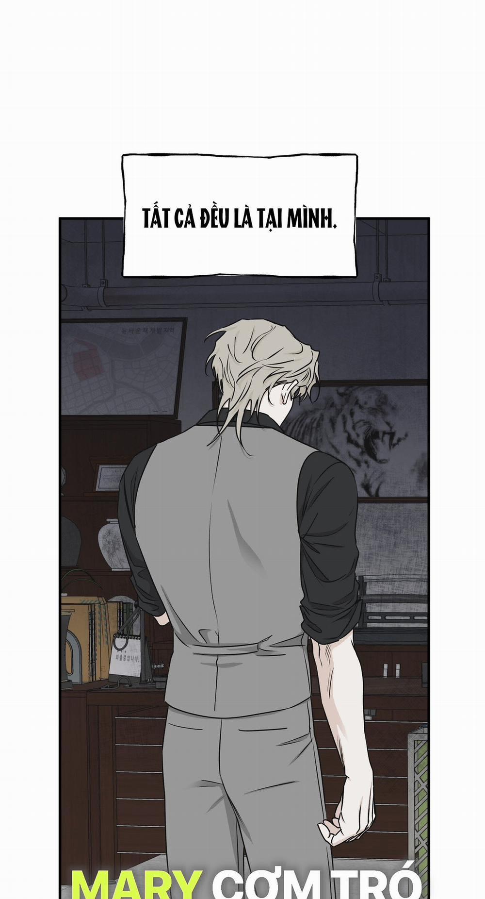 Đêm Bên Bờ Biển 60.5 trang 29