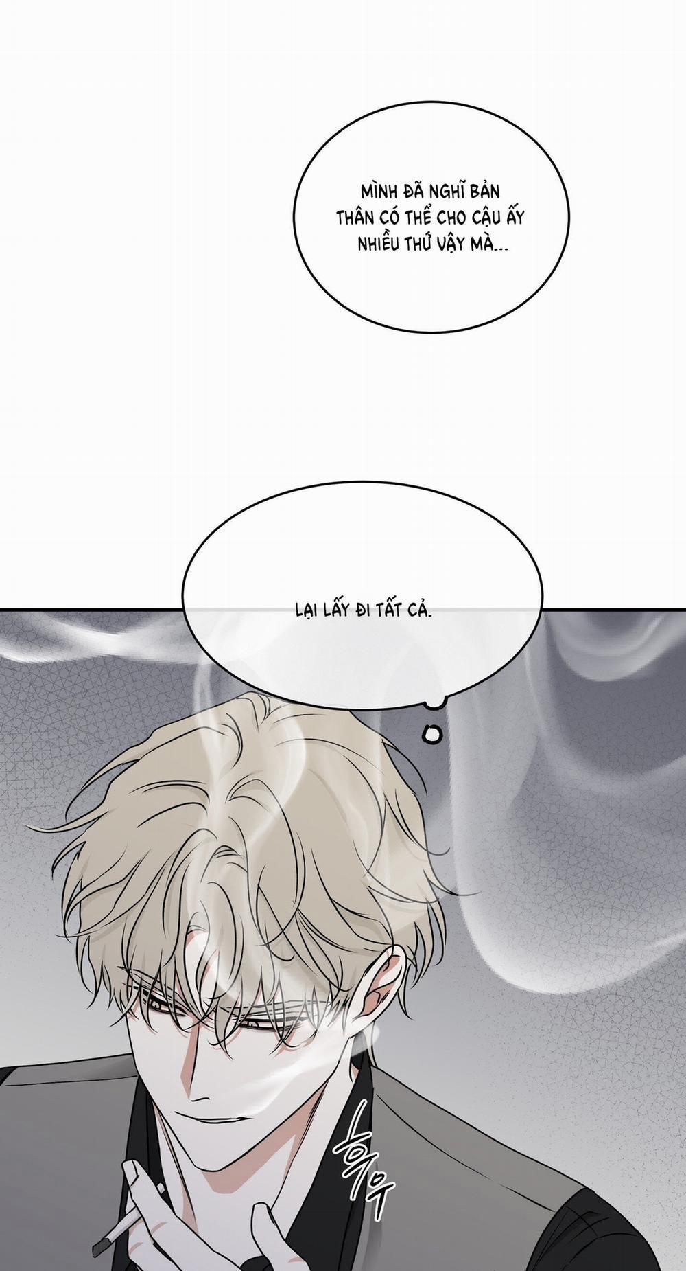 Đêm Bên Bờ Biển 60.5 trang 31