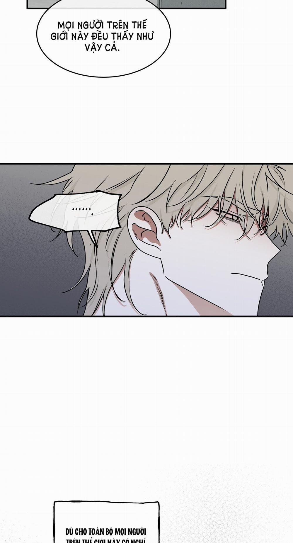 Đêm Bên Bờ Biển 60.5 trang 35