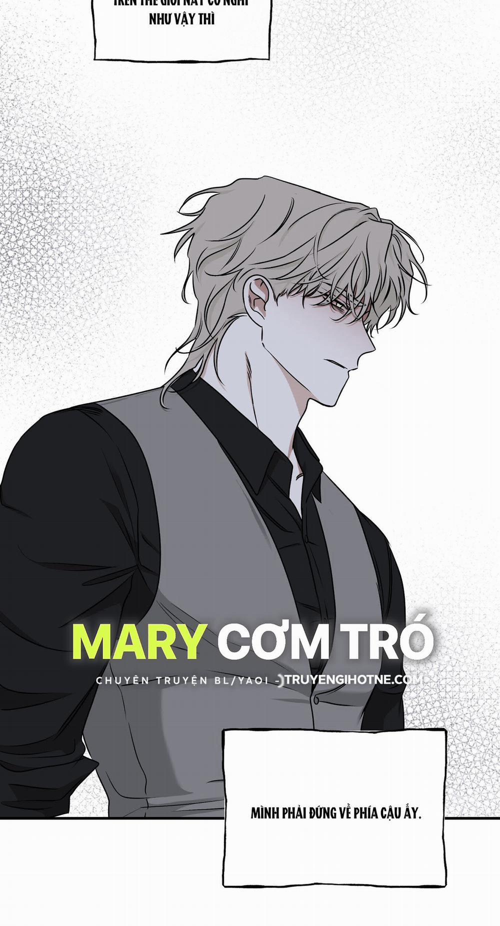 Đêm Bên Bờ Biển 60.5 trang 36