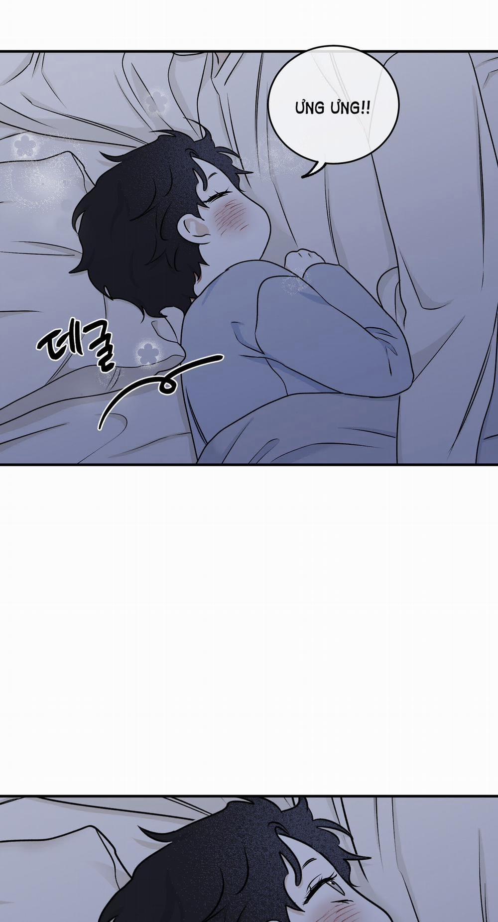 Đêm Bên Bờ Biển 60.5 trang 4