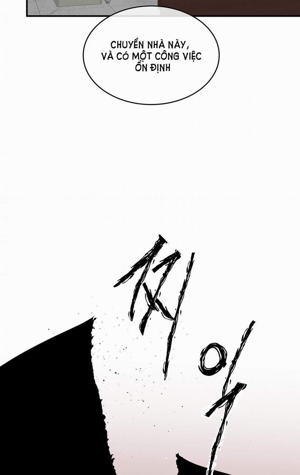 Đêm Bên Bờ Biển 60.5 trang 41