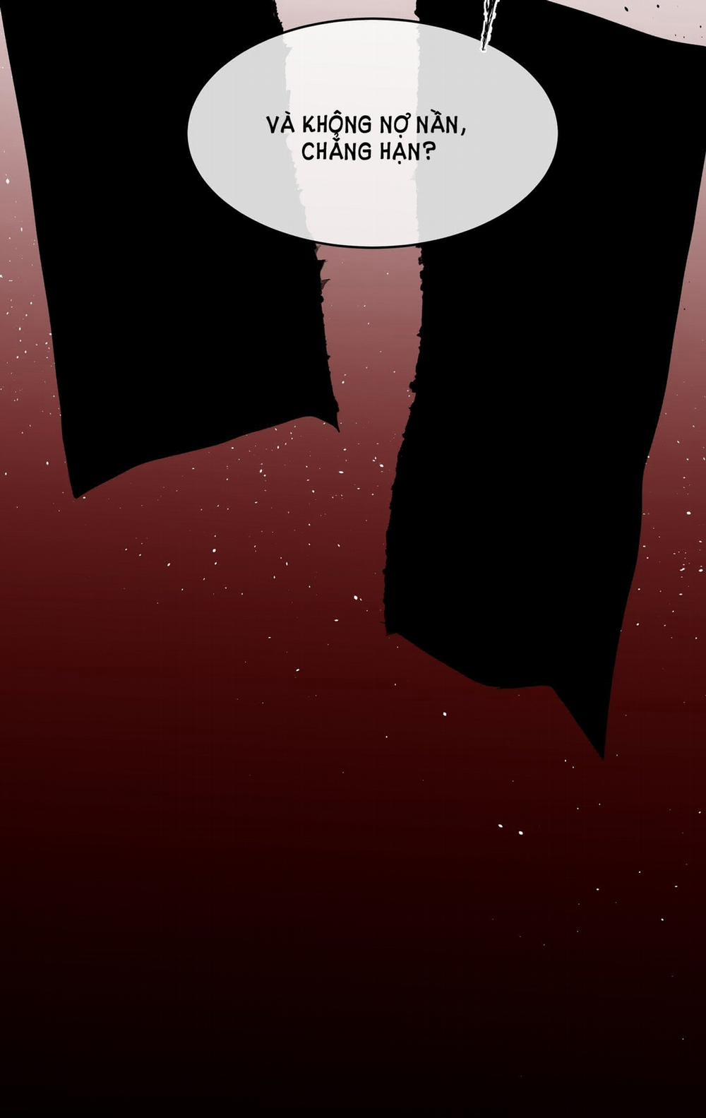 Đêm Bên Bờ Biển 60.5 trang 42