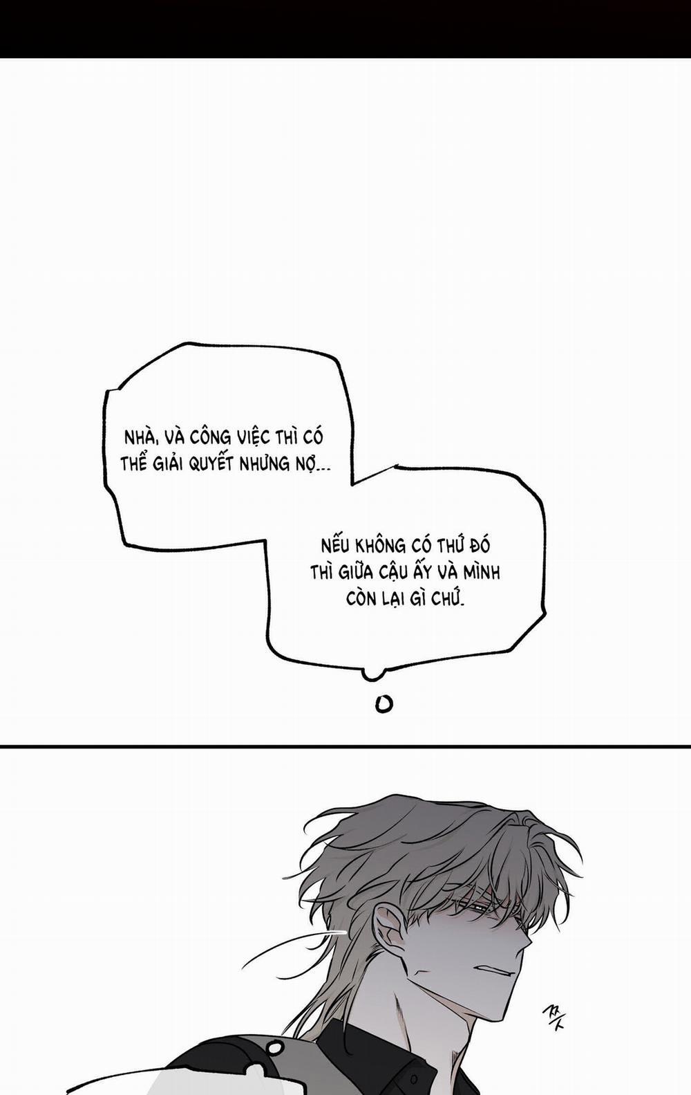 Đêm Bên Bờ Biển 60.5 trang 43