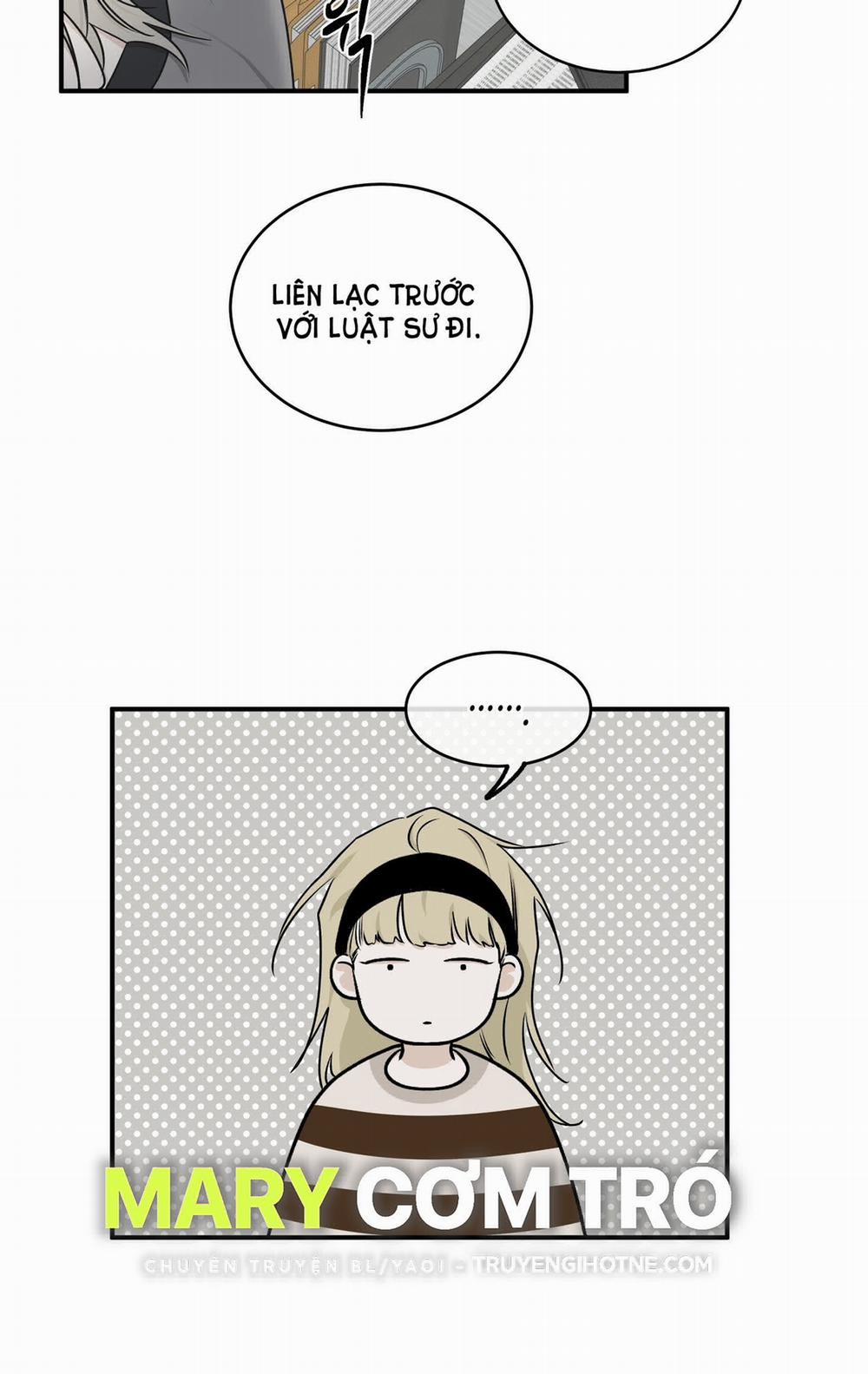 Đêm Bên Bờ Biển 60.5 trang 46