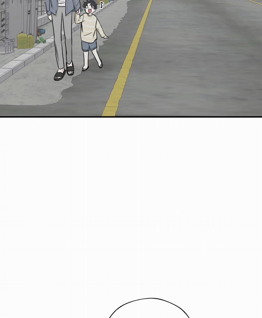 Đêm Bên Bờ Biển 60 trang 15