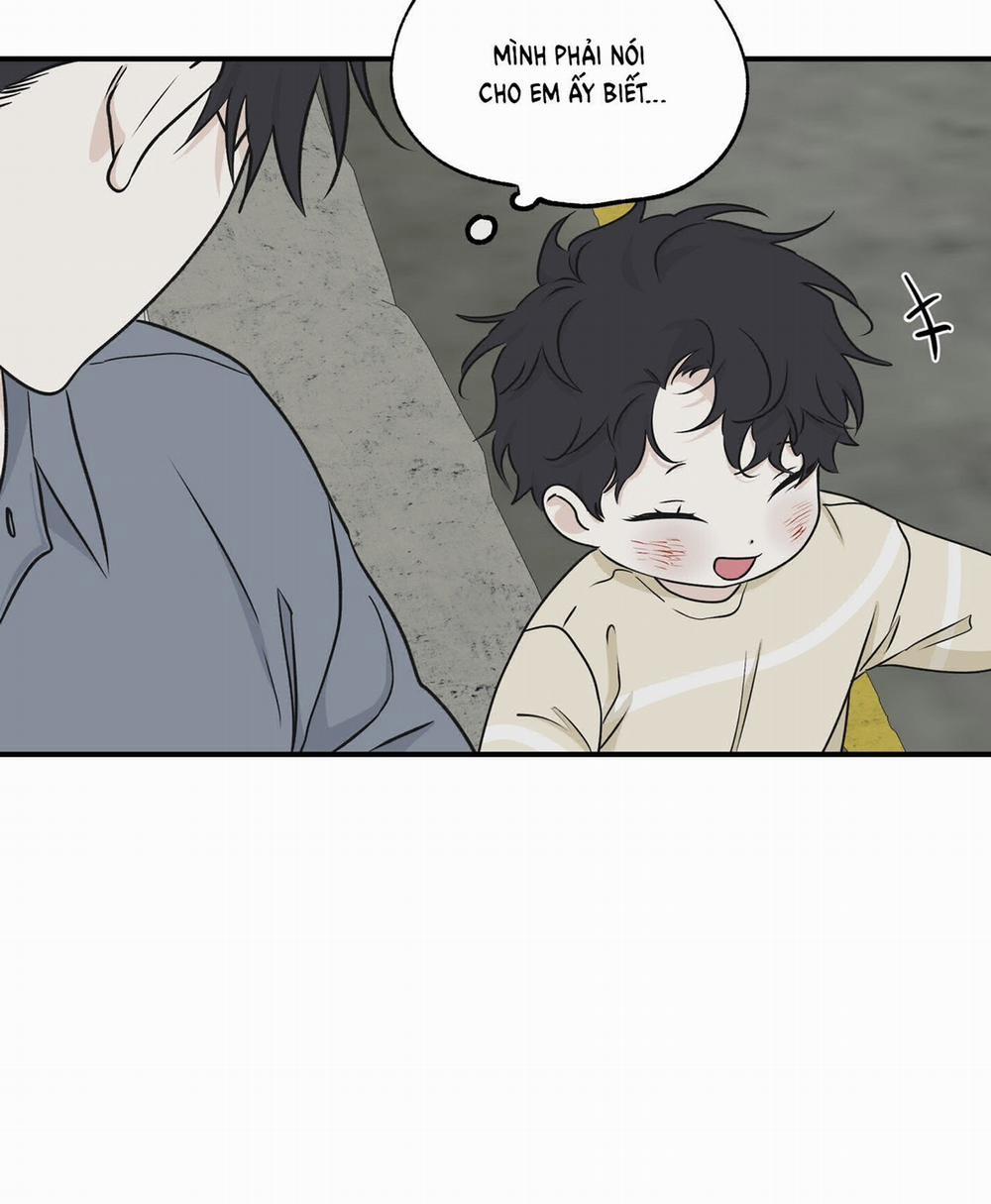 Đêm Bên Bờ Biển 60 trang 16