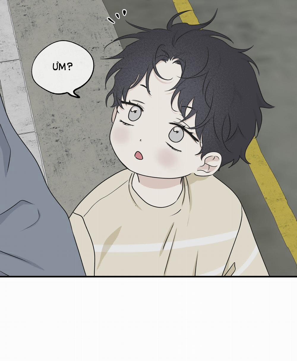 Đêm Bên Bờ Biển 60 trang 21