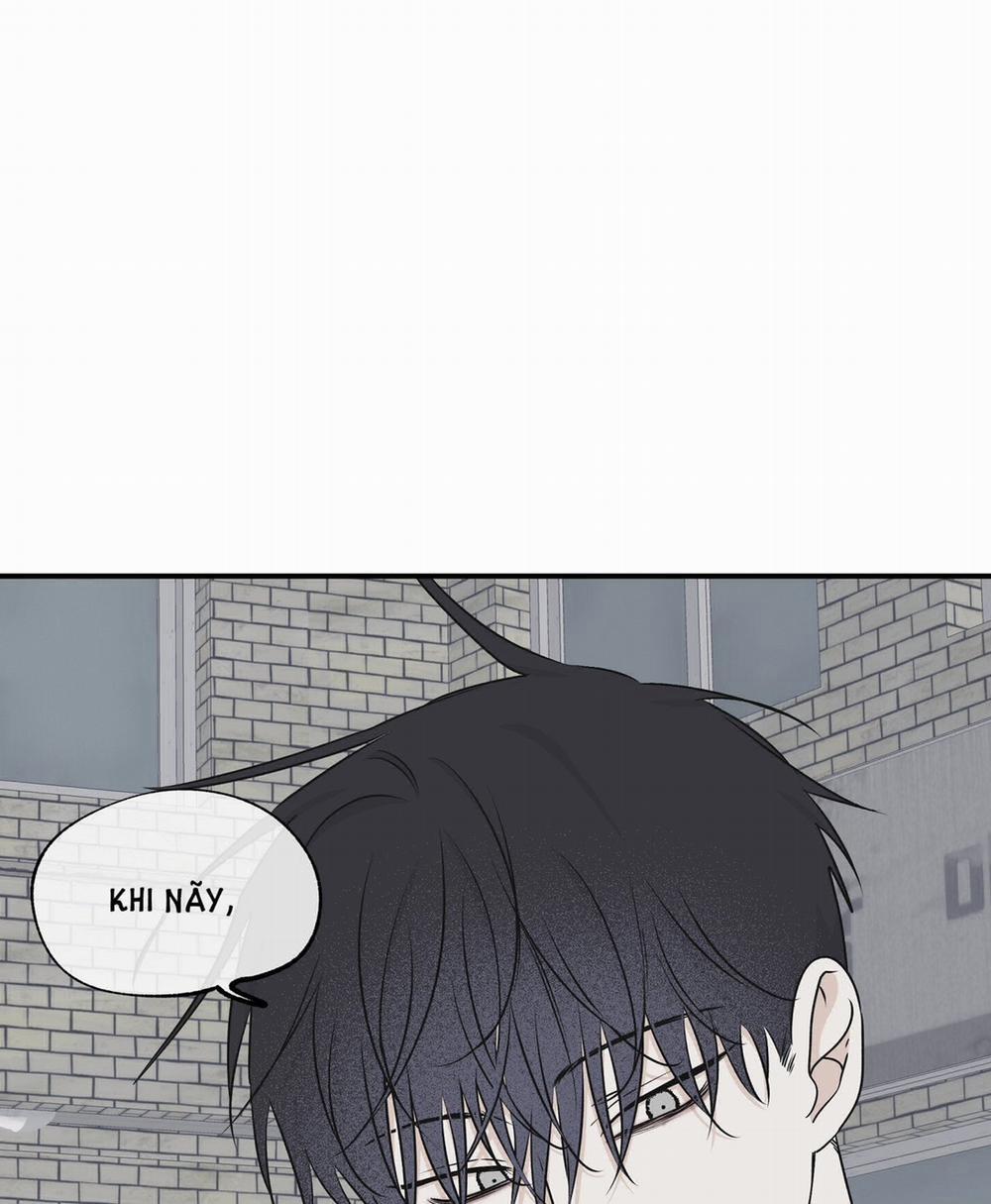 Đêm Bên Bờ Biển 60 trang 22