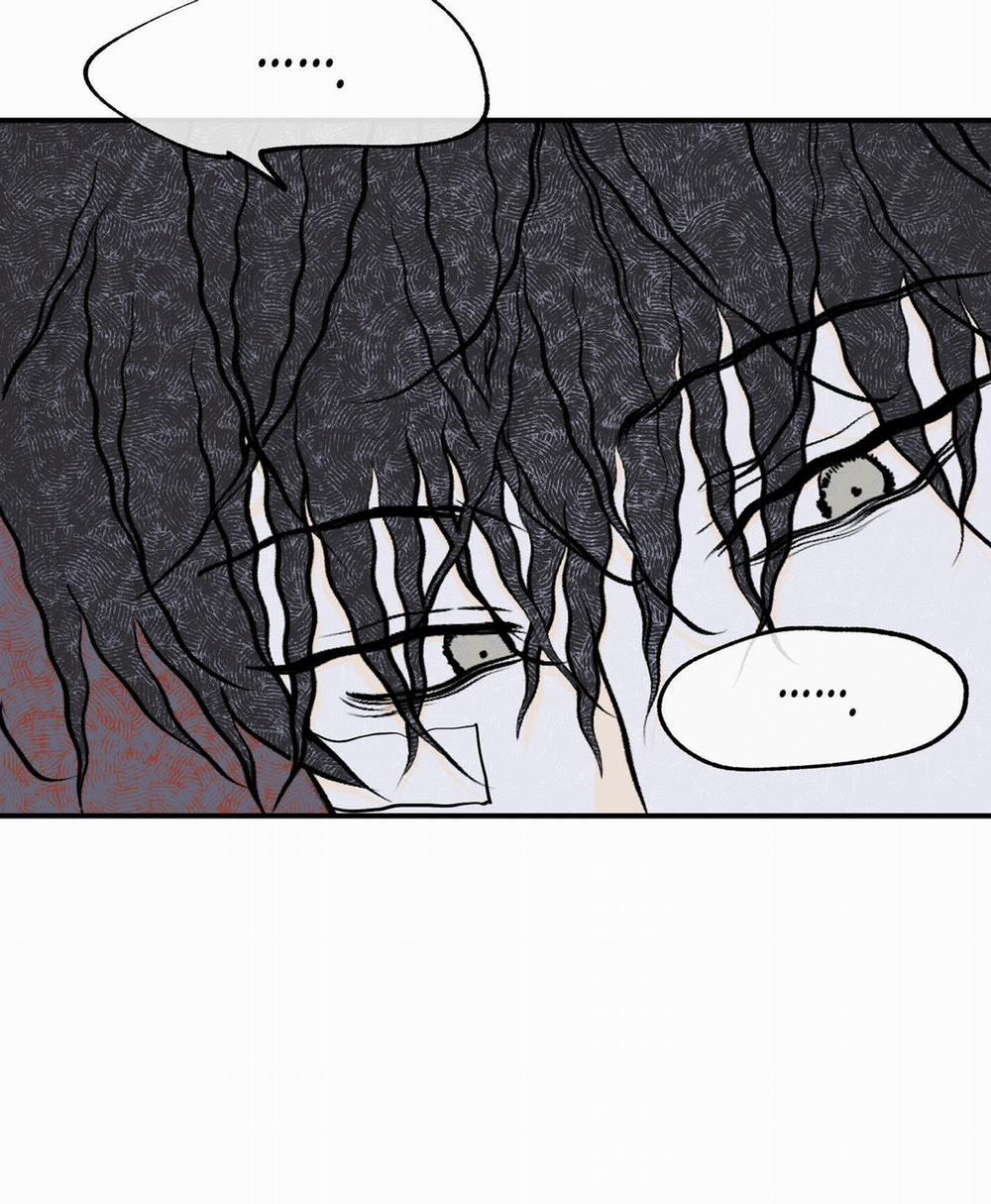 Đêm Bên Bờ Biển 60 trang 24