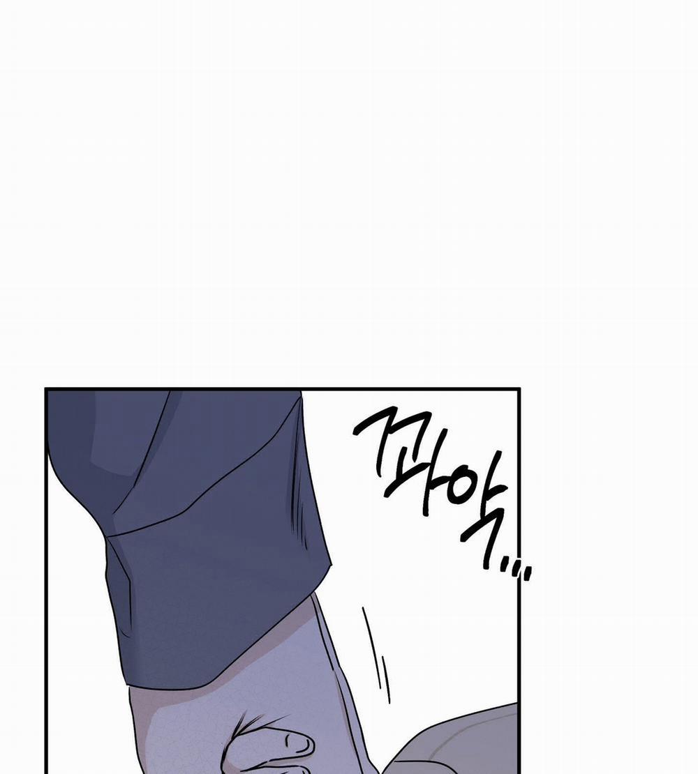 Đêm Bên Bờ Biển 60 trang 25