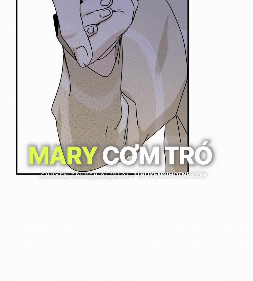 Đêm Bên Bờ Biển 60 trang 26