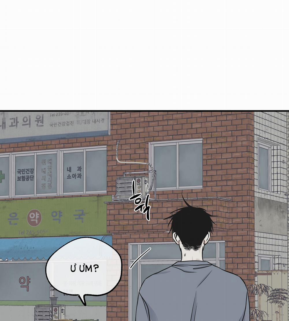 Đêm Bên Bờ Biển 60 trang 27