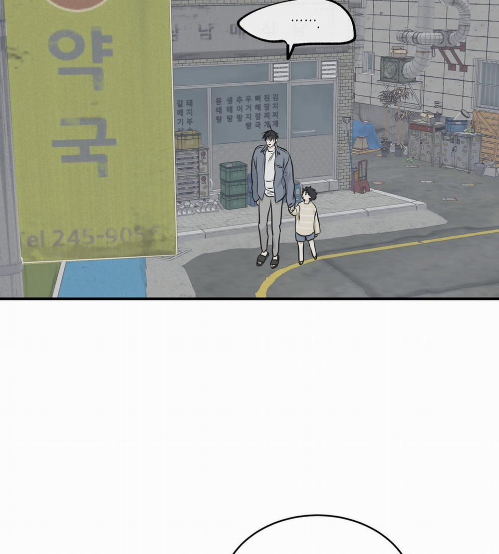 Đêm Bên Bờ Biển 60 trang 29