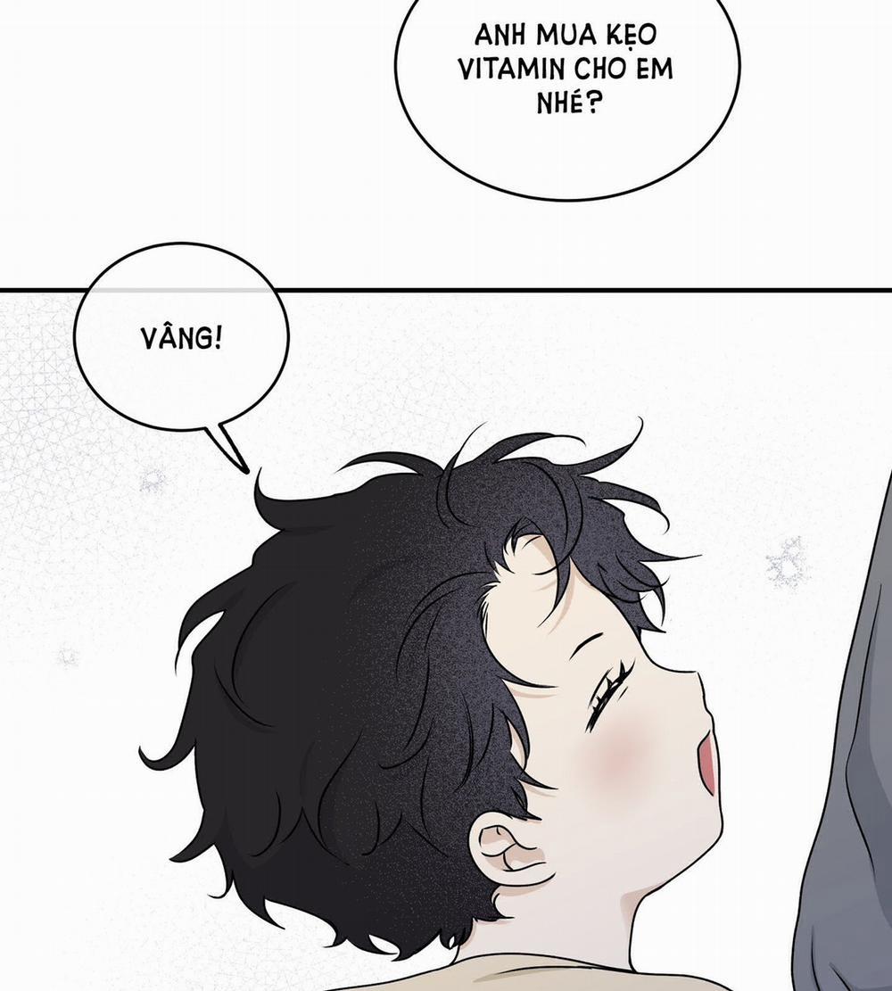 Đêm Bên Bờ Biển 60 trang 30