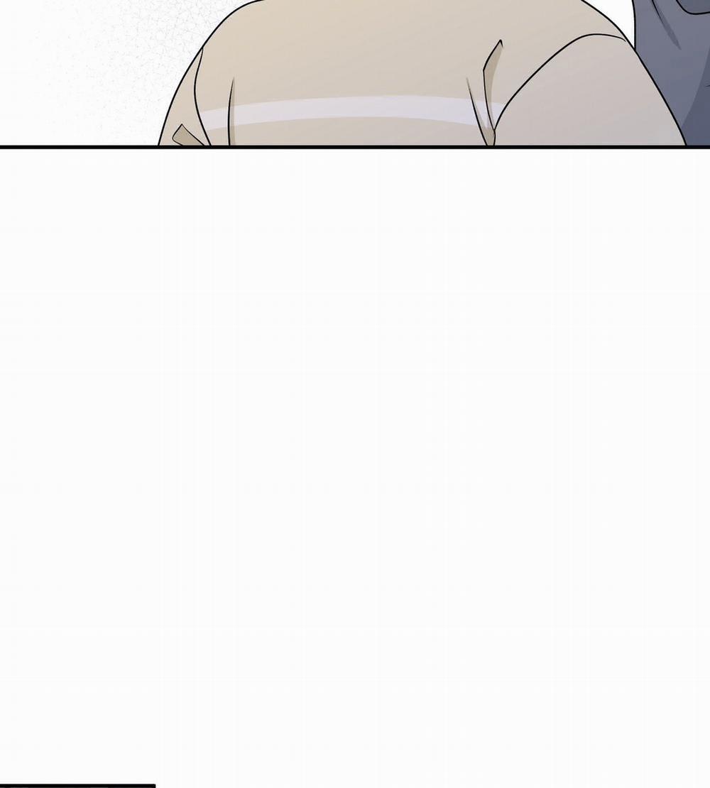 Đêm Bên Bờ Biển 60 trang 31