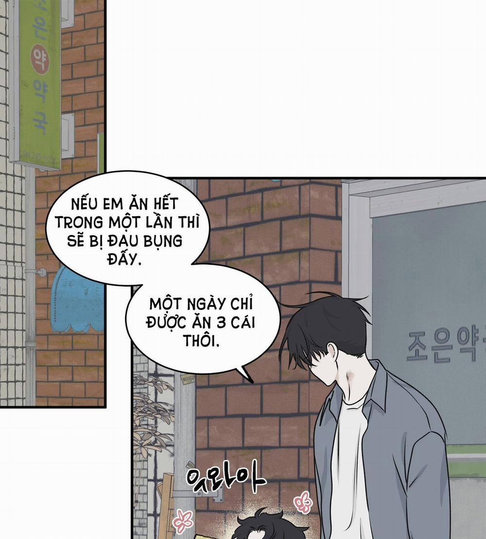 Đêm Bên Bờ Biển 60 trang 32